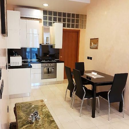 Appartamento Via Matteotti San Remo Zewnętrze zdjęcie