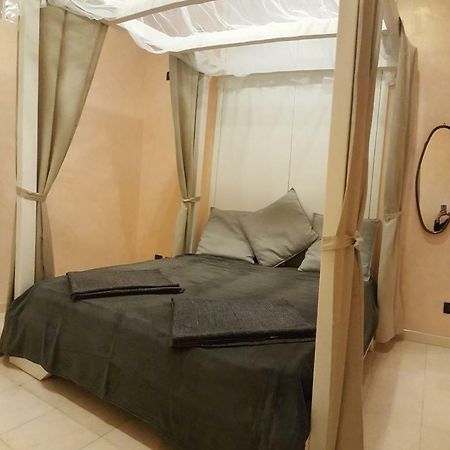 Appartamento Via Matteotti San Remo Zewnętrze zdjęcie