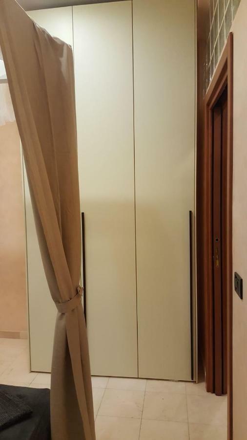 Appartamento Via Matteotti San Remo Zewnętrze zdjęcie